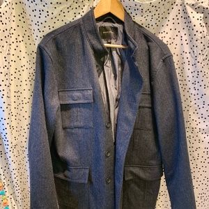 Banana Republic Jacket